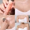 Iconic London Prep Set Tan Tanning Mist with Hyaluronic Acid - Imagen 4