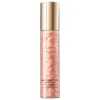 Iconic London Prep Set Tan Tanning Mist with Hyaluronic Acid