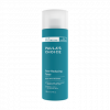 Paula's Choice Pore-Reducing Toner