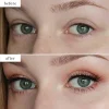 ELIZABETH MOTT It's So Big But Better Volumizing Mascara - Imagen 3