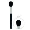 MONTOC COSMETIC BROCHA PARA RUBOR O CONTORNO INDIVIDUAL B47