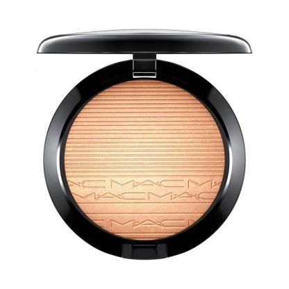 MAC COSMETIC EXTRA DIMENSION SKINFINISH - Imagen 2