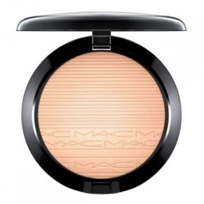 MAC COSMETIC EXTRA DIMENSION SKINFINISH - Imagen 3