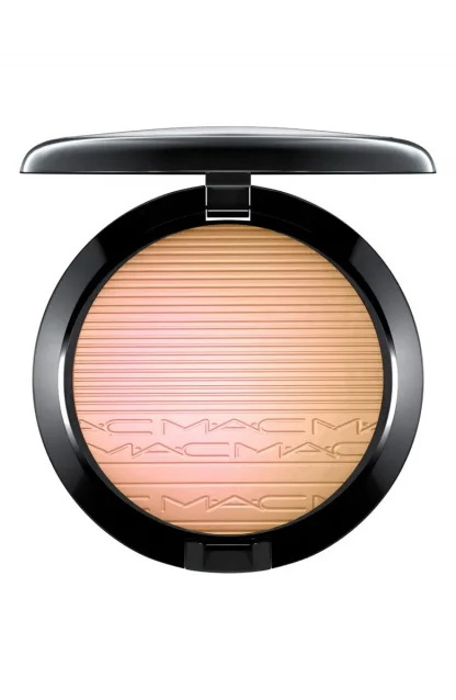 MAC COSMETIC EXTRA DIMENSION SKINFINISH