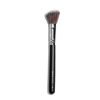 MONTOC COSMETIC BROCHA INDIVIDUAL B9