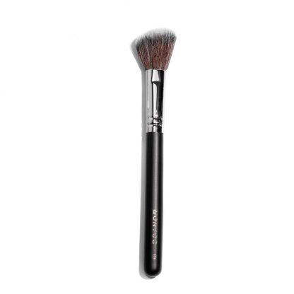 MONTOC COSMETIC BROCHA INDIVIDUAL B9