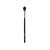 MORPHE M504 - LARGE POINTED BLENDER EYESHADOW BRUSH