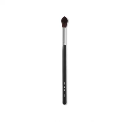 MORPHE M504 - LARGE POINTED BLENDER EYESHADOW BRUSH