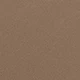 SHEGLAM SUN SCULPT LIQUID CONTOUR - Soft Tan