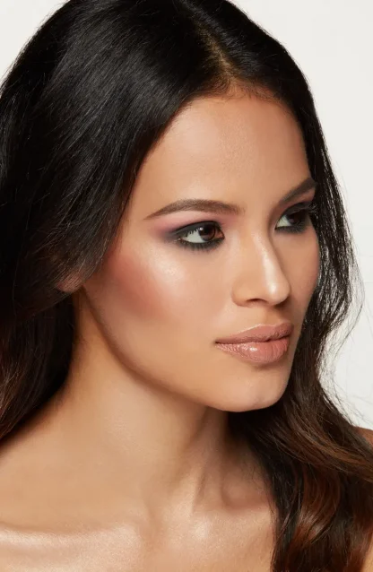 MAC COSMETIC EXTRA DIMENSION SKINFINISH - Imagen 5