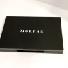 morphe - double date | glowin out blend the rules - Imagen 3