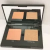 morphe - double date | glowin out blend the rules - Imagen 4