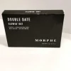 morphe - double date | glowin out blend the rules - Imagen 2