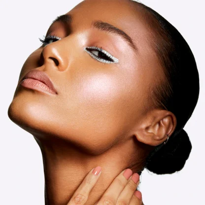 MAC COSMETIC EXTRA DIMENSION SKINFINISH - Imagen 6