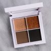 MAKEUP BY MARIO FOUR-PLAY EVERYDAY EYE QUADS - Imagen 3