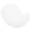 Benefit Cosmetics 24-HR Brow Setter Clear Brow Gel with Lamination Effect - Imagen 4