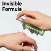 MILK MAKEUP Hydro Grip Hydrating Makeup Primer - Imagen 2