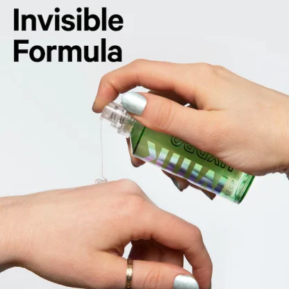 MILK MAKEUP Hydro Grip Hydrating Makeup Primer - Imagen 2