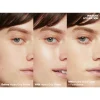 MILK MAKEUP Hydro Grip Hydrating Makeup Primer - Imagen 3