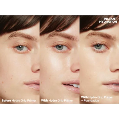 MILK MAKEUP Hydro Grip Hydrating Makeup Primer - Imagen 3