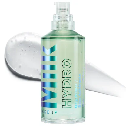MILK MAKEUP Hydro Grip Hydrating Makeup Primer - Imagen 5