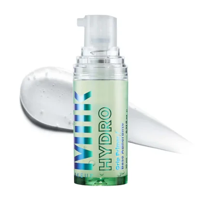MILK MAKEUP Hydro Grip Hydrating Makeup Primer - Imagen 6