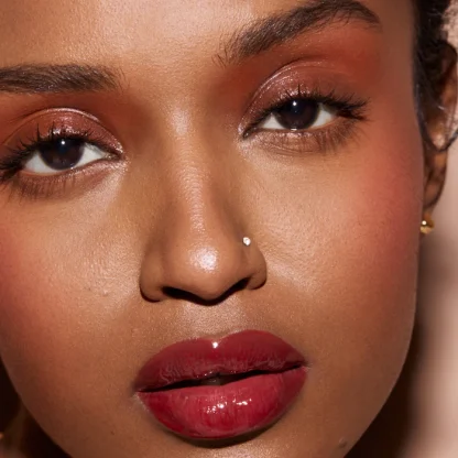 MAC COSMETIC EXTRA DIMENSION SKINFINISH - Imagen 7