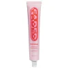 Topicals Faded Serum for Dark Spots & Discoloration