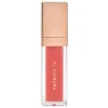 PATRICK TA MAJOR VOLUME PLUMPING GLOSS