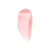 PATRICK TA MAJOR VOLUME PLUMPING GLOSS - Imagen 2