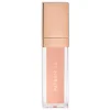 PATRICK TA MAJOR VOLUME PLUMPING GLOSS - Imagen 4
