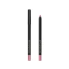 PAT McGRATH LABS Permagel Ultra Lip Pencil - Imagen 4