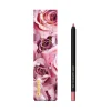 PAT McGRATH LABS Permagel Ultra Lip Pencil - Imagen 2