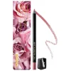 PAT McGRATH LABS Permagel Ultra Lip Pencil
