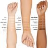 Too Faced Born This Way Ethereal Light Smoothing Concealer - Imagen 7