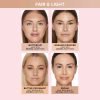 Too Faced Born This Way Ethereal Light Smoothing Concealer - Imagen 4