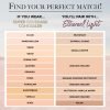 Too Faced Born This Way Ethereal Light Smoothing Concealer - Imagen 3