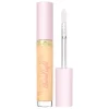 Too Faced Born This Way Ethereal Light Smoothing Concealer