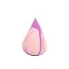MONTOC COSMETIC ESPONJA DE MAQUILLAJE BAGGET BLENDER - Imagen 3