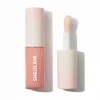 SHEGLAM Hot Goss Plumping Lip Gloss-That's Juicy
