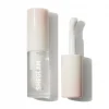 SHEGLAM Hot Goss Plumping Lip Gloss-That's Juicy - Imagen 8