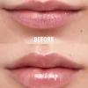 SHEGLAM Hot Goss Plumping Lip Gloss-That's Juicy - Imagen 7