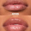 SHEGLAM Hot Goss Plumping Lip Gloss-That's Juicy - Imagen 6