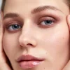 SHEGLAM Hot Goss Plumping Lip Gloss-That's Juicy - Imagen 3