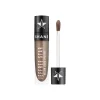 JEFFREE STAR VELOUR LIQUID LIPSTICKS - Imagen 15