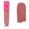 JEFFREE STAR VELOUR LIQUID LIPSTICKS - Imagen 13