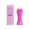 MONTOC COSMETIC RODILLO ABSORBENTE DE GRASA BALANCE ROLLER