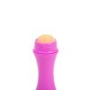 MONTOC COSMETIC RODILLO ABSORBENTE DE GRASA BALANCE ROLLER - Imagen 2
