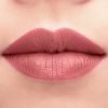 JEFFREE STAR VELOUR LIQUID LIPSTICKS - Imagen 14