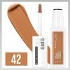 Maybelline Super Stay Active Wear 30h Concealer 15 10ml - Imagen 10